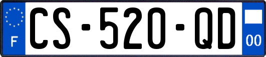 CS-520-QD