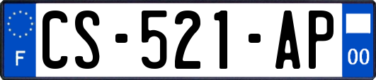 CS-521-AP