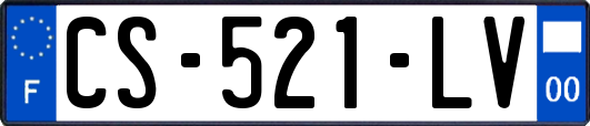 CS-521-LV