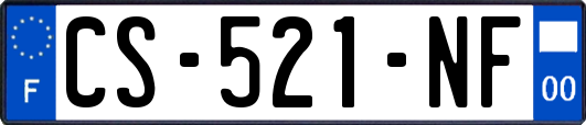 CS-521-NF