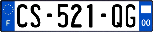 CS-521-QG