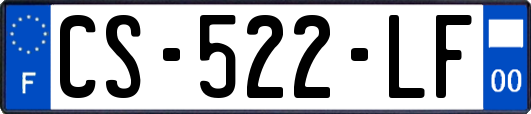 CS-522-LF