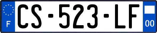 CS-523-LF