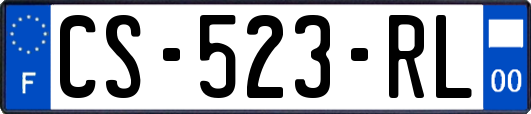 CS-523-RL