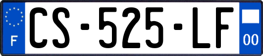CS-525-LF