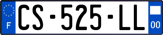 CS-525-LL
