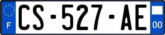 CS-527-AE