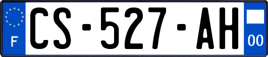 CS-527-AH