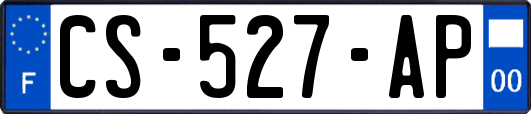 CS-527-AP