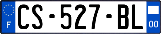 CS-527-BL