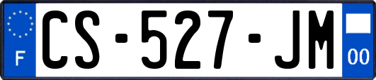 CS-527-JM