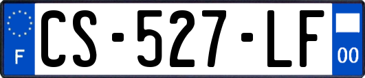 CS-527-LF