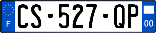 CS-527-QP