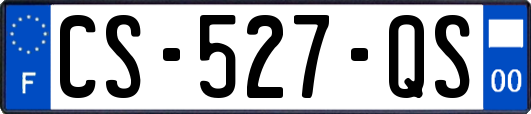 CS-527-QS
