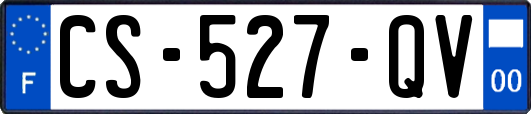 CS-527-QV