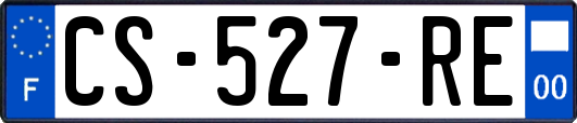 CS-527-RE