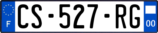 CS-527-RG
