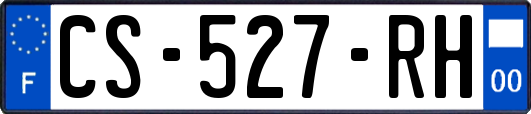 CS-527-RH