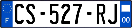CS-527-RJ