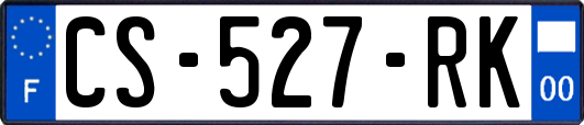 CS-527-RK