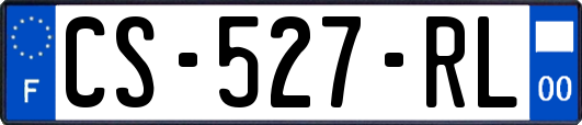 CS-527-RL