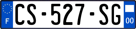 CS-527-SG