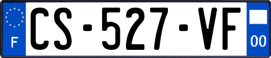 CS-527-VF