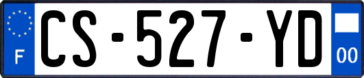 CS-527-YD