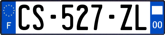 CS-527-ZL