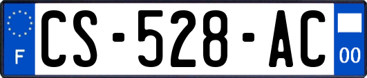 CS-528-AC