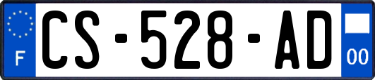 CS-528-AD