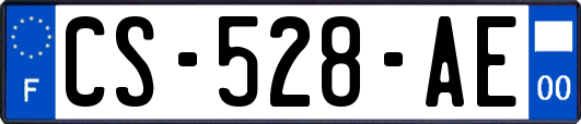 CS-528-AE