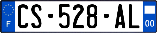 CS-528-AL