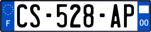 CS-528-AP