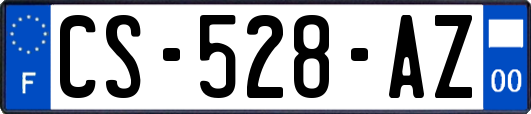 CS-528-AZ