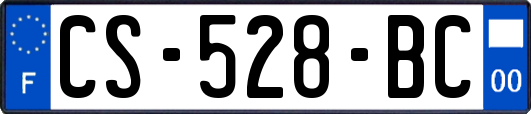 CS-528-BC