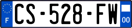 CS-528-FW