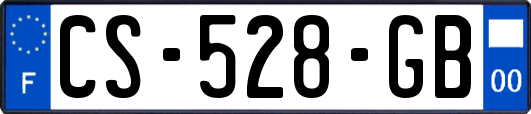 CS-528-GB