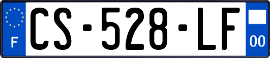 CS-528-LF