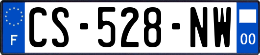 CS-528-NW