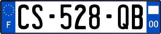 CS-528-QB