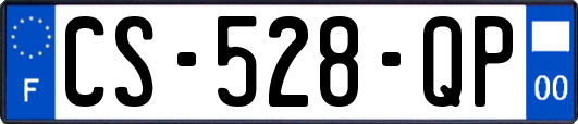 CS-528-QP