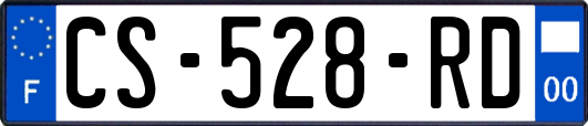 CS-528-RD