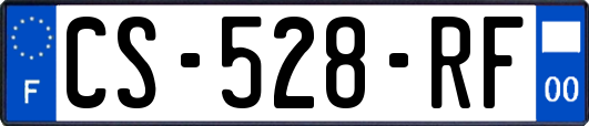 CS-528-RF