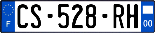 CS-528-RH