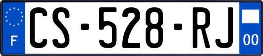 CS-528-RJ
