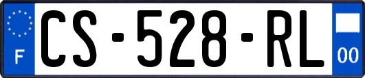 CS-528-RL