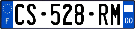 CS-528-RM