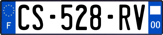 CS-528-RV