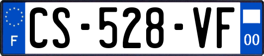 CS-528-VF